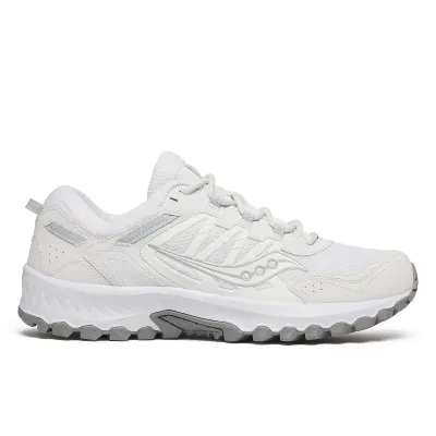 Кросівки Saucony GRID PEAK