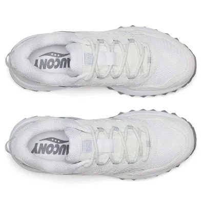 Кросівки Saucony GRID PEAK