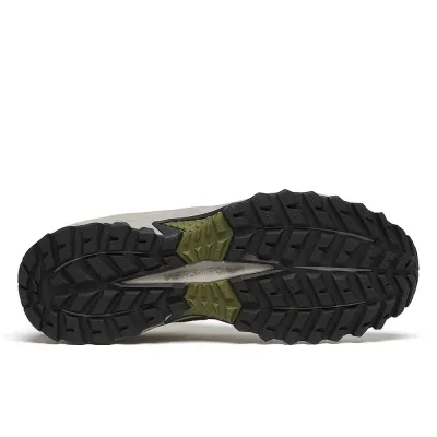 Кросівки Saucony GRID PEAK