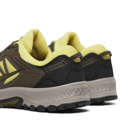 Кросівки Saucony GRID PEAK