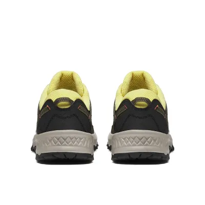 Кросівки Saucony GRID PEAK