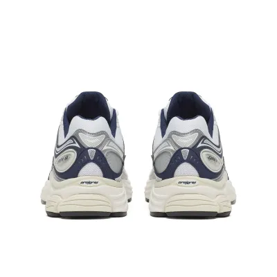 Кросівки Saucony PROGRID OMNI 9 TMY