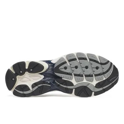 Кросівки Saucony PROGRID OMNI 9 TMY