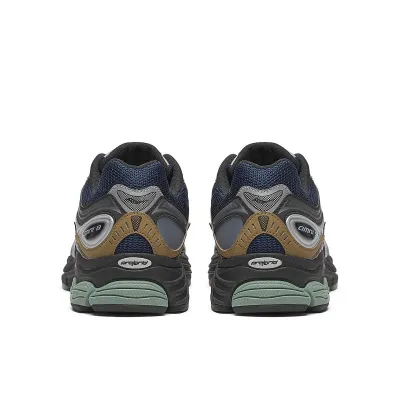 Кросівки Saucony PROGRID OMNI 9 TMY