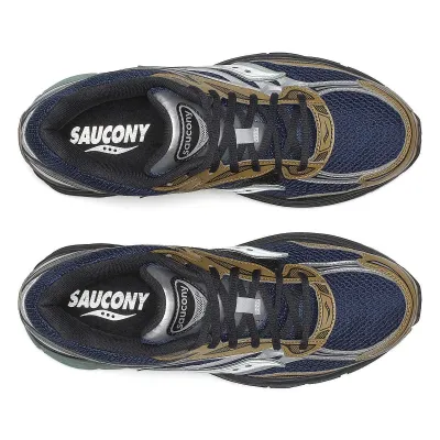Кросівки Saucony PROGRID OMNI 9 TMY