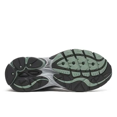 Кросівки Saucony PROGRID OMNI 9 TMY