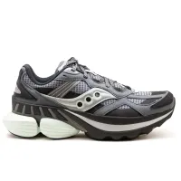 Кросівки Saucony GRID NXT WINTER