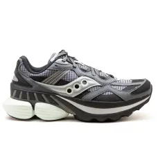 Кросівки Saucony GRID NXT WINTER