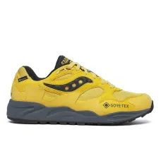 Чоловічі кросівки Saucony GRID SHADOW 2 GTX