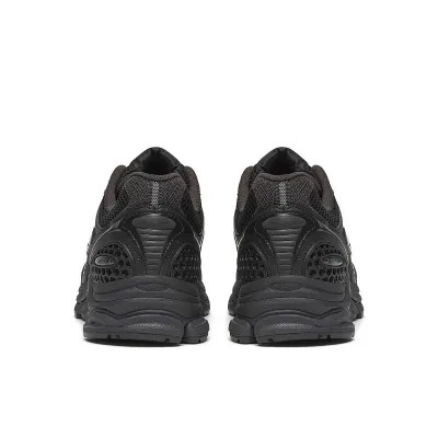 Кросівки Saucony PROGRID TRIUMPH 4 Кросівки Saucony PROGRID TRIUMPH 4