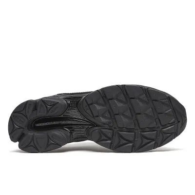 Кросівки Saucony PROGRID TRIUMPH 4 Кросівки Saucony PROGRID TRIUMPH 4