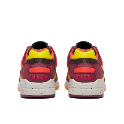 Кросівки Saucony SHADOW 5000 FALL FOLIAGE