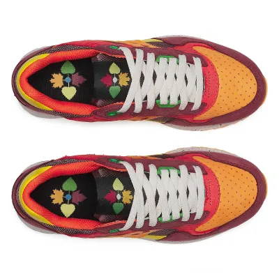 Кросівки Saucony SHADOW 5000 FALL FOLIAGE