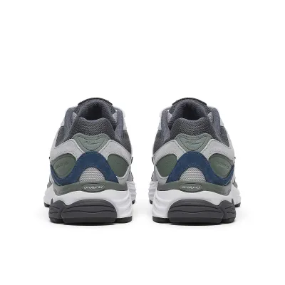 Чоловічі кросівки Saucony PROGRID OMNI 9 PREMIUM