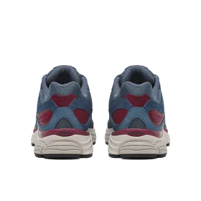 Чоловічі кросівки Saucony PROGRID OMNI 9 PREMIUM