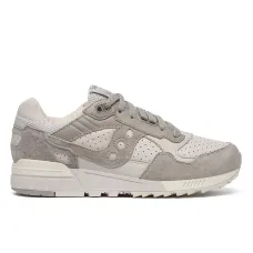 Кросівки Saucony SHADOW 5000 PREMIUM