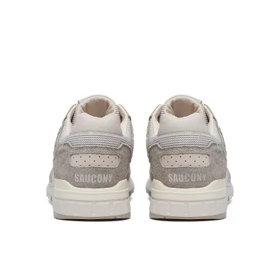 Кросівки Saucony SHADOW 5000 PREMIUM