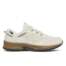 Кросівки Saucony GRID PEAK GTX