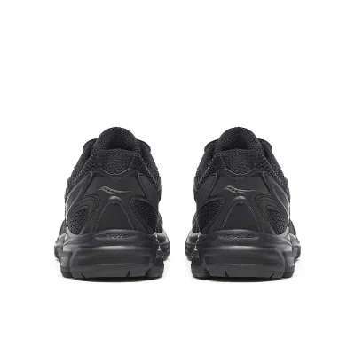 Кросівки Saucony RIDE MILLENNIUM