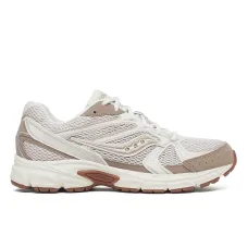 Кросівки Saucony RIDE MILLENNIUM MATTE