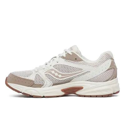 Кросівки Saucony RIDE MILLENNIUM MATTE