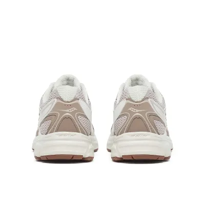 Кросівки Saucony RIDE MILLENNIUM MATTE