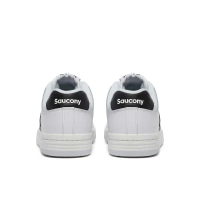 Кросівки Saucony HAWK