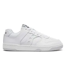 Кросівки Saucony HAWK