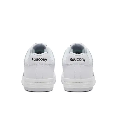 Кросівки Saucony HAWK