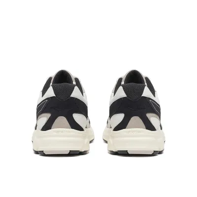 Кросівки Saucony RIDE MILLENNIUM SUEDE