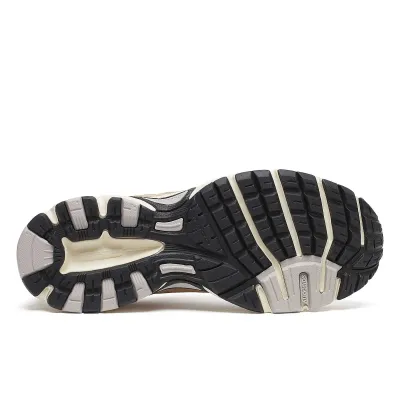 Кросівки Saucony RIDE MILLENNIUM SUEDE