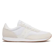 Кросівки Saucony VANTAGE