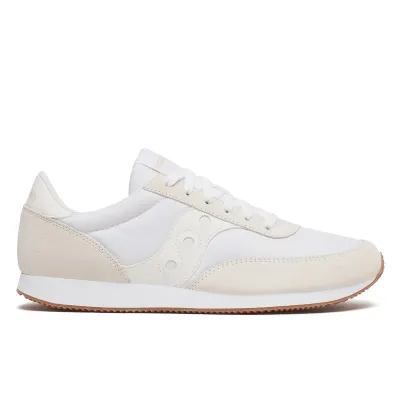 Кросівки Saucony VANTAGE