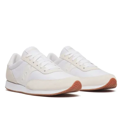 Кросівки Saucony VANTAGE