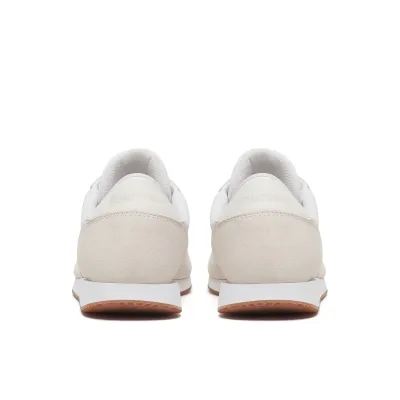 Кросівки Saucony VANTAGE