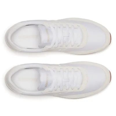 Кросівки Saucony VANTAGE