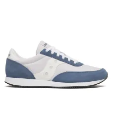 Кросівки Saucony VANTAGE