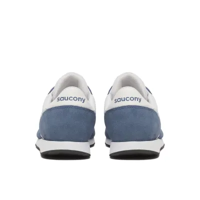 Кросівки Saucony VANTAGE