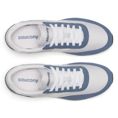 Кросівки Saucony VANTAGE