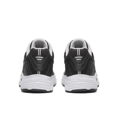 Кросівки Saucony TEMPEST