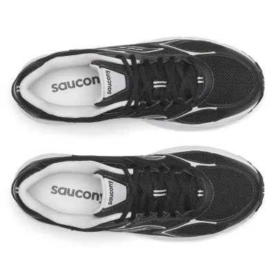 Кросівки Saucony TEMPEST