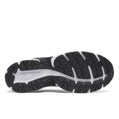 Кросівки Saucony TEMPEST