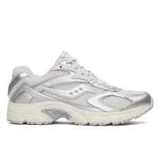 Кросівки Saucony TEMPEST