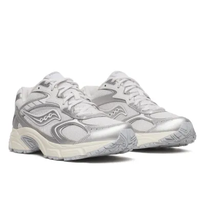 Кросівки Saucony TEMPEST