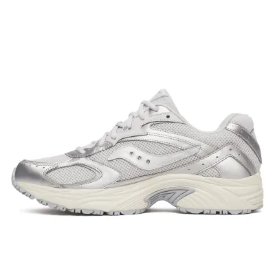 Кросівки Saucony TEMPEST