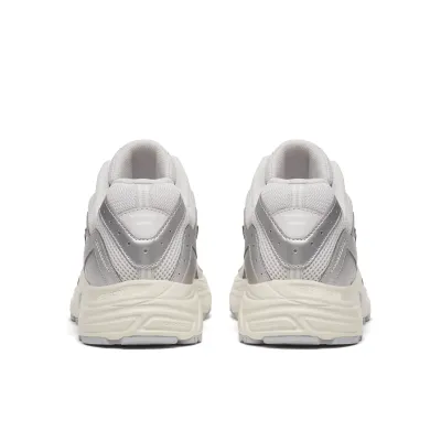 Кросівки Saucony TEMPEST