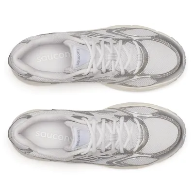 Кросівки Saucony TEMPEST