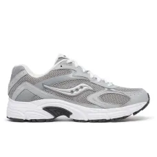 Кросівки Saucony TEMPEST