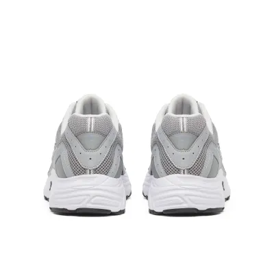 Кросівки Saucony TEMPEST