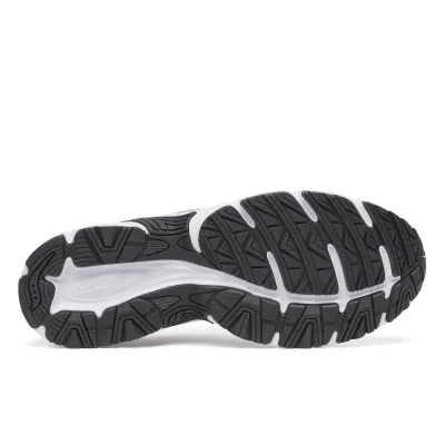 Кросівки Saucony TEMPEST